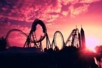 /album/like-ha-tetszik-es-jonnek-az-ujak-d/alap-15-jpg/